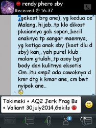 ImageBam image upload