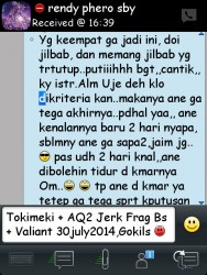 ImageBam image upload