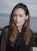 Мэгги Кью (Maggie Q) 51st Monte Carlo TV Festival - Portrait Sessions, by Francois Durand, 06/07/2011 (5xHQ) A136a2345158212