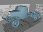 b28e78345152047.jpg
