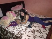imagebam.com