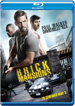 Brick Mansions 2014 m720p BluRay x264-BiRD Brick Mansions 2014 m720p BluRay x264-BiRD