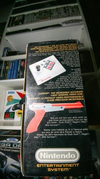 imagebam.com