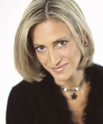 Emily Maitlis C6da89346210172