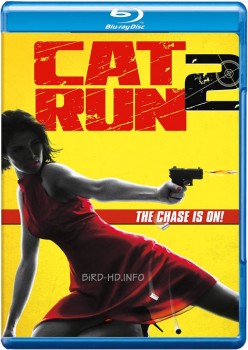 Cat Run 2 2014 m720p BluRay x264-BiRD Cat Run 2 2014 m720p BluRay x264-BiRD