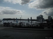 imagebam.com