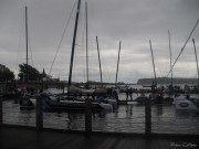 imagebam.com