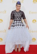 Kelly Osbourne "66th Annual Primetime Emmy Awards at the Nokia Theatre L.A. Live in Los Angeles" (25.08.2014) 29x 0d8af5347451475