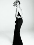 Хайди Клум (Heidi Klum) - Photoshoot For Marie Claire Magazine - February 2013 (7xHQ) 0f4bfb347453500
