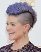 Kelly Osbourne "66th Annual Primetime Emmy Awards at the Nokia Theatre L.A. Live in Los Angeles" (25.08.2014) 29x 1565b6347451384