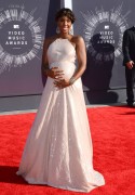 Kelly Rowland "2014 MTV Video Music Awards at The Forum in Inglewood" (24.08.2014) 4x 1d5f94347465280