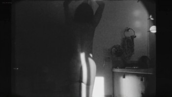 [Image: 37c68b347554704.jpg]