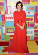 Sibel Kekilli "HBO's 66th Annual Primetime Emmy Awards After Party in West Hollywood" (25.08.2014) 75x updatet 2x 87600f347815991