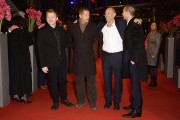 Руперт Гринт (Rupert Grint) The Necessary Death Of Charlie Countryman Premiere at the 63rd Berlinale International Film Festival in Berlin (February 9, 2013) (21xHQ) 2f5911348152968