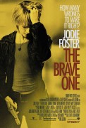 Отважная / The Brave One (Джоди Фостер, 2007) 835099348156324
