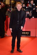 Руперт Гринт (Rupert Grint) The Necessary Death Of Charlie Countryman Premiere at the 63rd Berlinale International Film Festival in Berlin (February 9, 2013) (21xHQ) Cf0c8a348153132