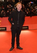 Руперт Гринт (Rupert Grint) The Necessary Death Of Charlie Countryman Premiere at the 63rd Berlinale International Film Festival in Berlin (February 9, 2013) (21xHQ) Cfff6f348153075