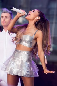 ImageBam image upload