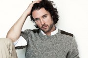imagebam.com
