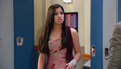 Every Witch Way S02E16 Stormageddon 86 caps