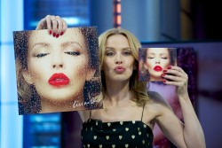Kylie Minogue - Страница 23 Fdb096348845842