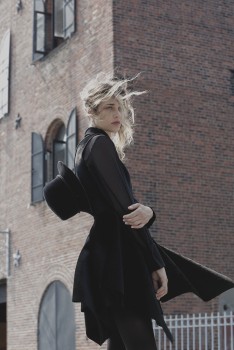 imagebam.com