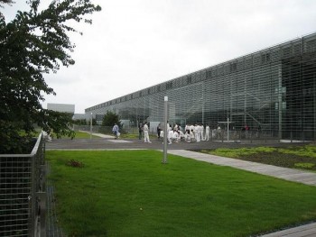 imagebam.com