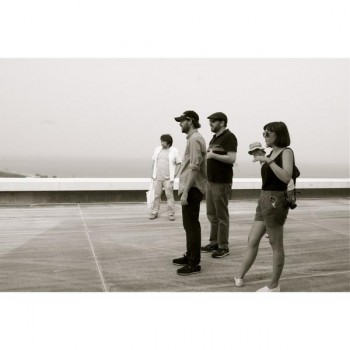 imagebam.com