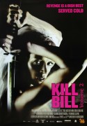 Убить Билла часть 2 / Kill Bill Volume 2 (Ума Турман, 2004) (37xHQ) 5289e5349061372