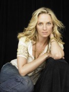 Ума Турман (Uma Thurman) Andrew Eccles Photoshoot (24xHQ) D1d887349061702