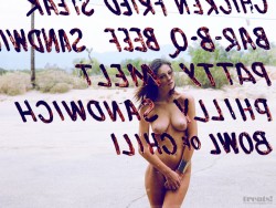 0c8336349223226.jpg