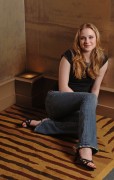 Эван Рэйчел Вуд (Evan Rachel Wood) портрет от Victoria Will (8хUHQ) 37e12f349853766