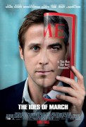 Мартовские иды / The Ides of March (Райан Гослинг, Джордж Клуни, 2011)  54f840349858063
