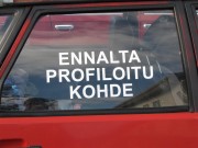 Kuva