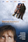Вечное сияние чистого разума / Eternal Sunshine of the Spotless Mind (Джим Керри, Кейт Уинслет, Элайджа Вуд, Кирстен Данст, 2004) 795b1c349863615