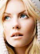 Элиша Катберт (Elisha Cuthbert) David Mushegain Photoshoot - 4xHQ,MQ 7fa82d349884670