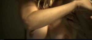 Kirsten Dunst - Topless Leaked Pics.