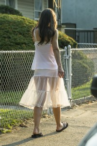 ImageBam image upload