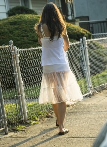 ImageBam image upload