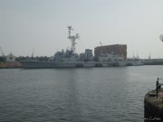 imagebam.com