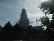 imagebam.com