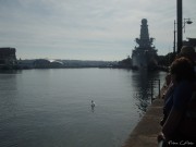 imagebam.com