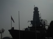 imagebam.com