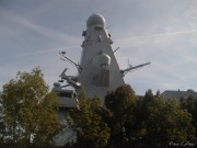 imagebam.com