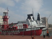 imagebam.com