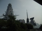 imagebam.com