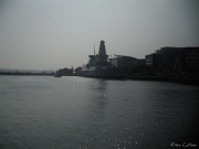 imagebam.com