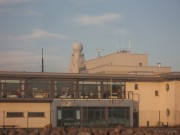 imagebam.com