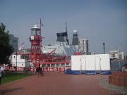 imagebam.com