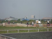 imagebam.com